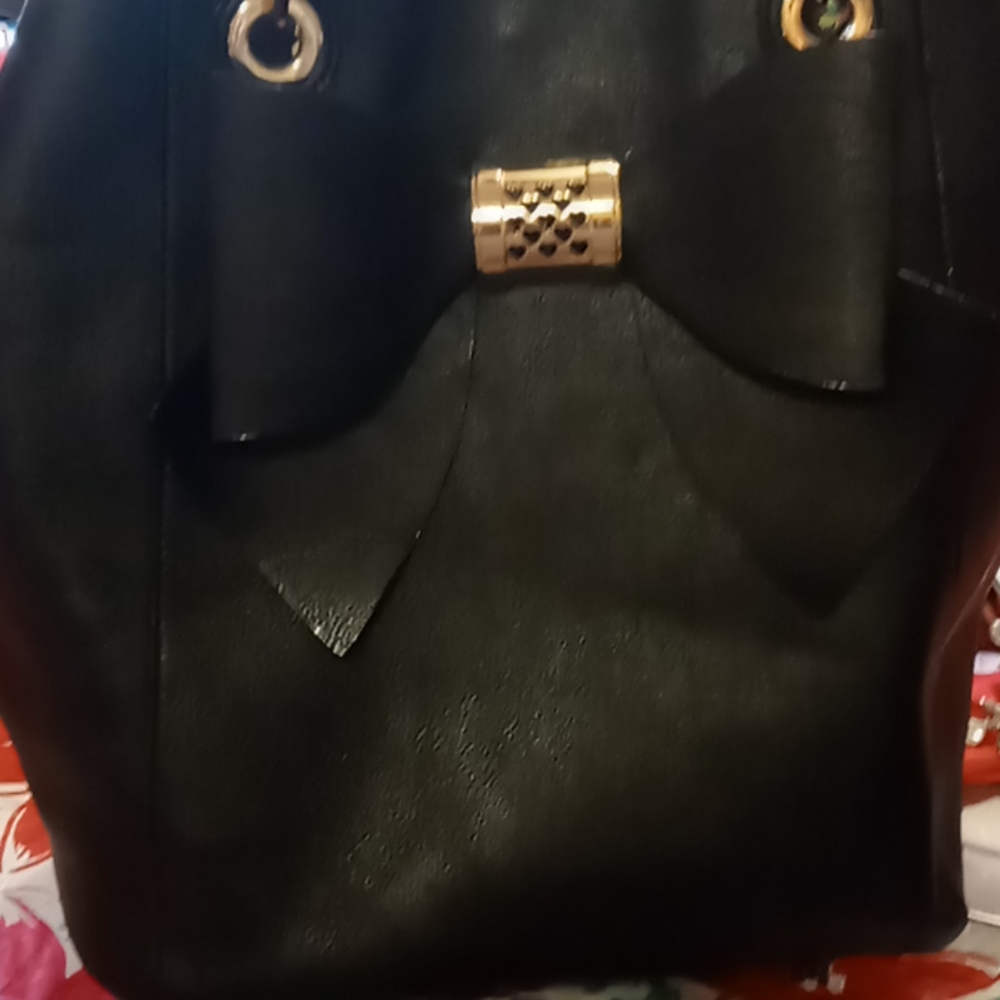 Handbag - Picture 3 of 3